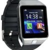 F8 Smart Watch – Black F8 Smart Watch – Black Smart Watch F8 Smart Watch – Black F8 Smart Watch – Black Smart Watch