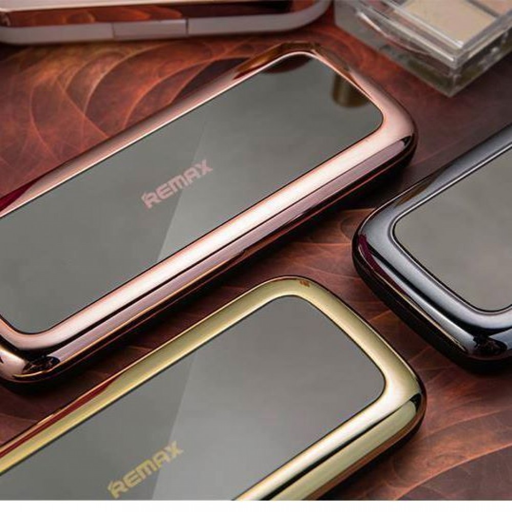power-bank-remax