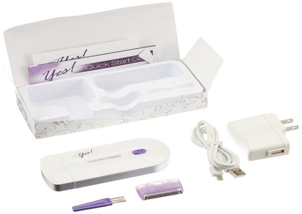 YES Hair removal device YES Hair removal device Electrical Hair Removals YES Hair removal device YES Hair removal device Electrical Hair Removals