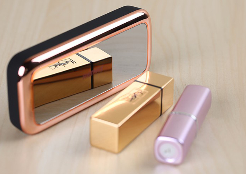 الباور بانك المرايا 5500 من ريماكس الباور بانك المرايا 5500 من ريماكس إلكترونيات و اكسسوارات الباور بانك المرايا 5500 من ريماكس الباور بانك المرايا 5500 من ريماكس إلكترونيات و اكسسوارات