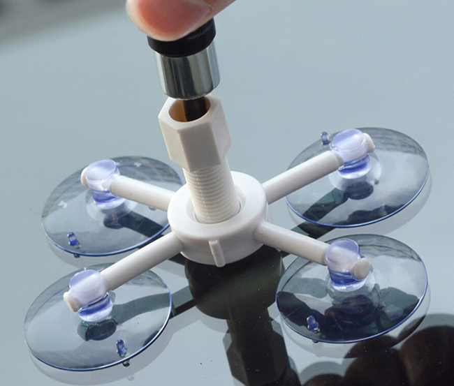 طقم اصلاح زجاج السيارات السحرى طقم اصلاح زجاج السيارات السحرى مستلزمات سيارات طقم اصلاح زجاج السيارات السحرى طقم اصلاح زجاج السيارات السحرى مستلزمات سيارات