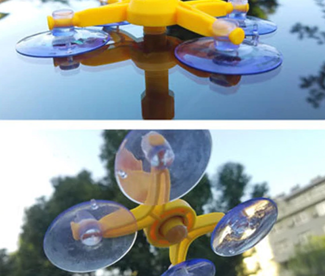 طقم اصلاح زجاج السيارات السحرى طقم اصلاح زجاج السيارات السحرى مستلزمات سيارات طقم اصلاح زجاج السيارات السحرى طقم اصلاح زجاج السيارات السحرى مستلزمات سيارات