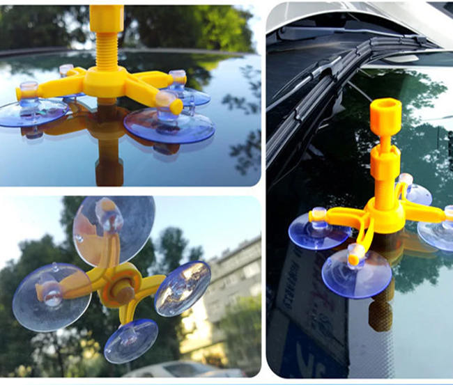 طقم اصلاح زجاج السيارات السحرى طقم اصلاح زجاج السيارات السحرى مستلزمات سيارات طقم اصلاح زجاج السيارات السحرى طقم اصلاح زجاج السيارات السحرى مستلزمات سيارات