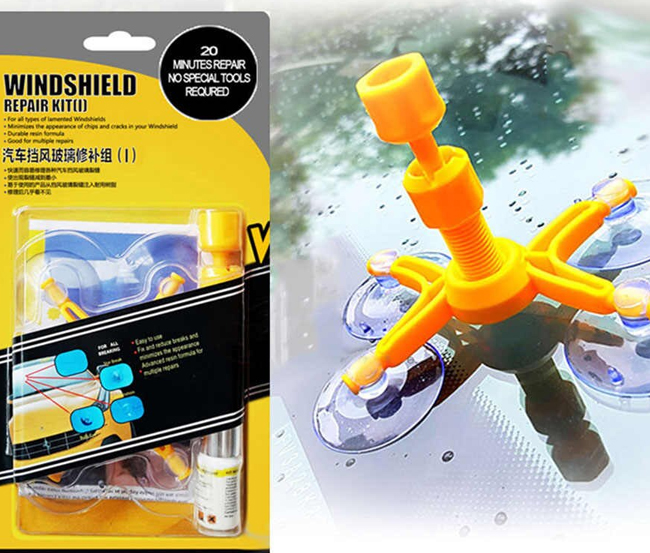 Windshield Repair Kits To Fix Windshield Cracks Windshield Repair Kits To Fix Windshield Cracks Automotive Windshield Repair Kits To Fix Windshield Cracks Windshield Repair Kits To Fix Windshield Cracks Automotive