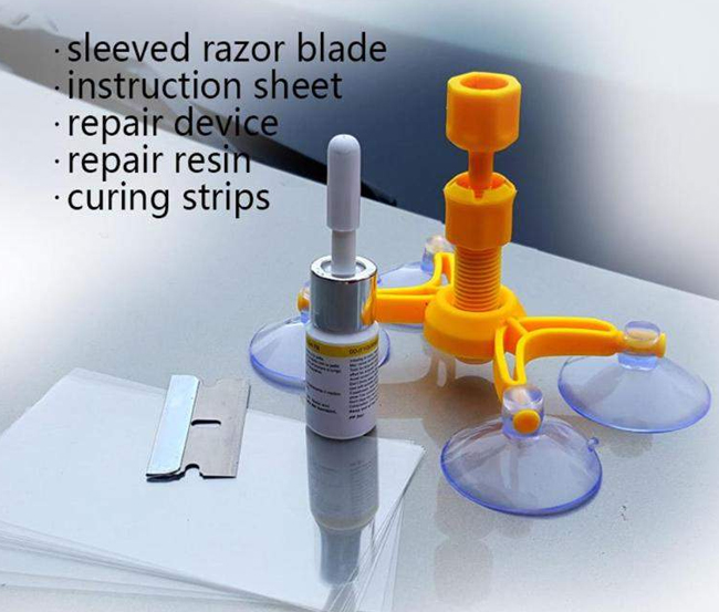 Windshield Repair Kits To Fix Windshield Cracks Windshield Repair Kits To Fix Windshield Cracks Automotive Windshield Repair Kits To Fix Windshield Cracks Windshield Repair Kits To Fix Windshield Cracks Automotive