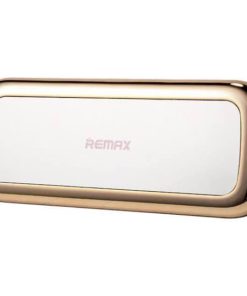 power-bank-remax