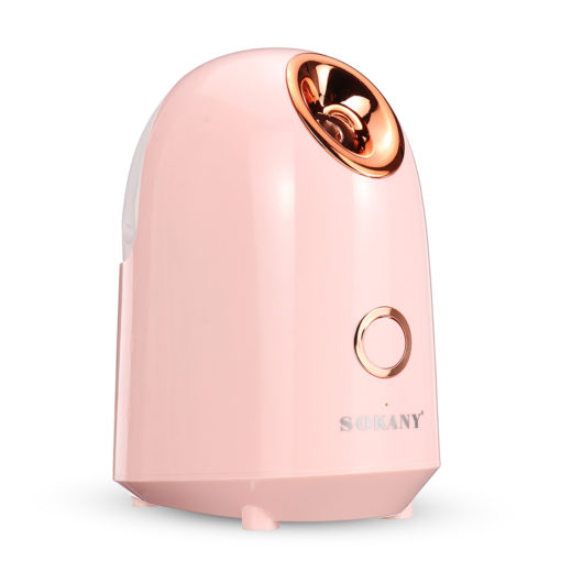 Sokany Facial Ionic Steamer Sokany Facial Ionic Steamer Beauty tools