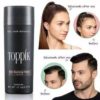 toppik-hair-building-fibers-black