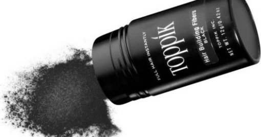 توبيك ألياف لتعبئة فراغات الشعر توبيك ألياف لتعبئة فراغات الشعر أجهزة العناية بالشعر توبيك ألياف لتعبئة فراغات الشعر توبيك ألياف لتعبئة فراغات الشعر أجهزة العناية بالشعر