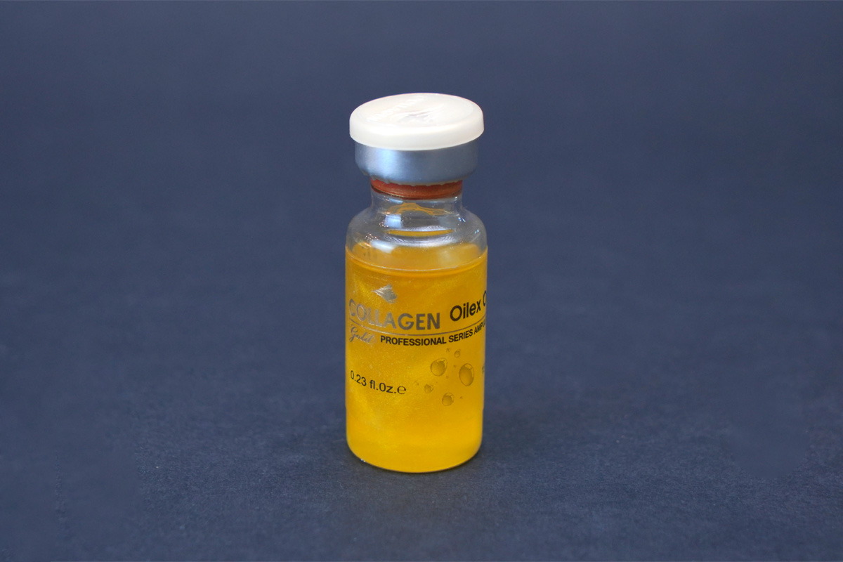 امبول نترات الدهب امبول نترات الدهب أدوات الجمال امبول نترات الدهب امبول نترات الدهب أدوات الجمال