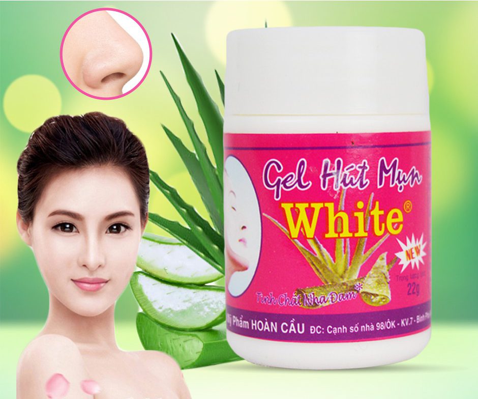 Blackhead gel Blackhead gel Beauty tools Blackhead gel Blackhead gel Beauty tools