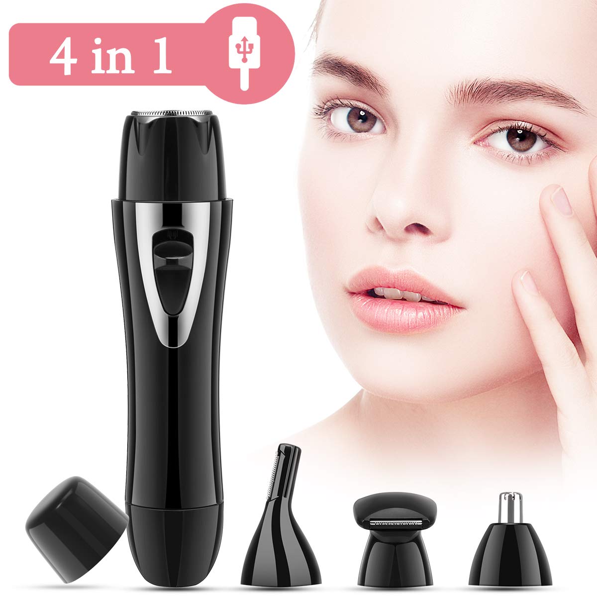 ماكينة حلاقة ببطارية – سوكاني ماكينة حلاقة ببطارية – سوكاني أجهزة إزالة شعر الجسم ماكينة حلاقة ببطارية – سوكاني ماكينة حلاقة ببطارية – سوكاني أجهزة إزالة شعر الجسم