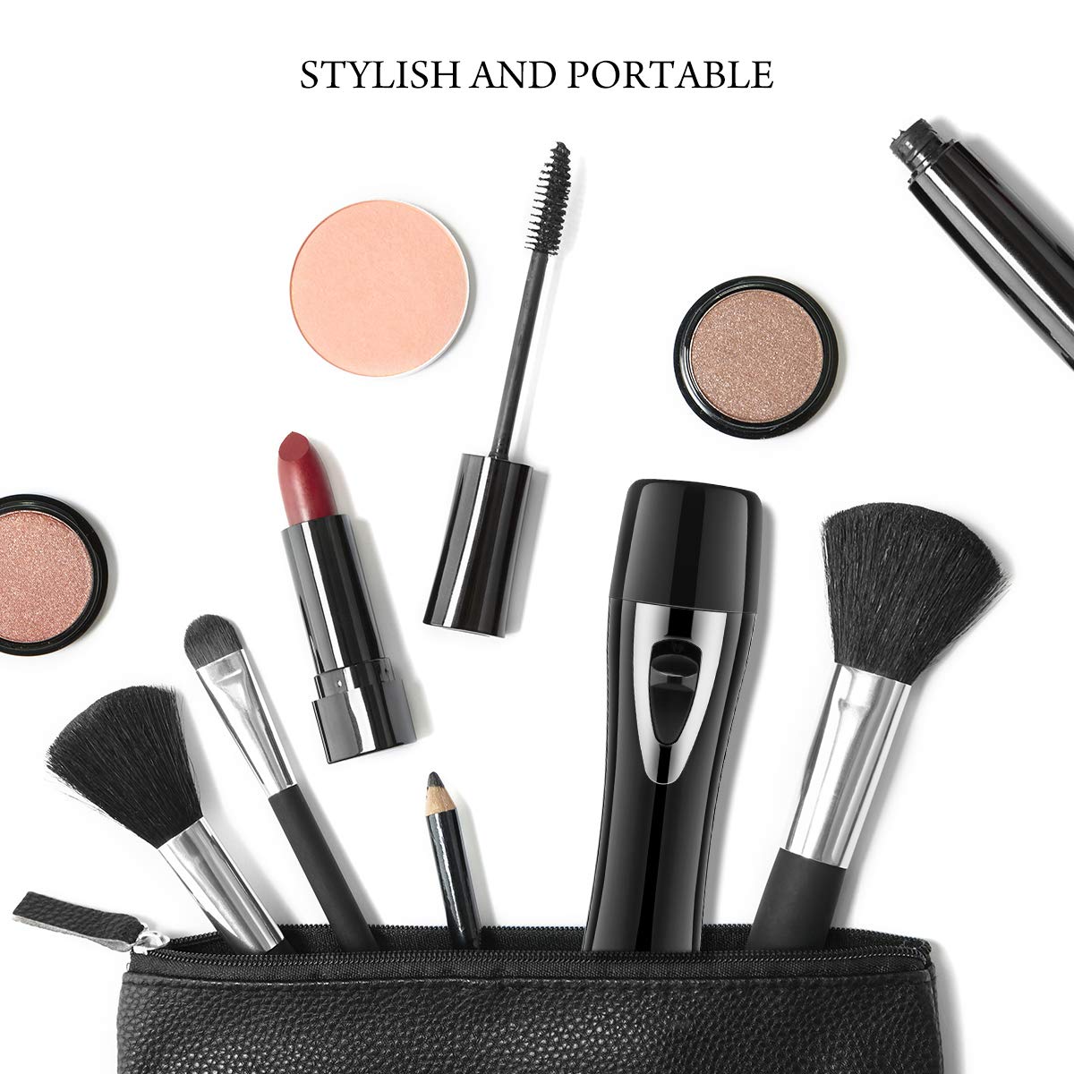 ماكينة حلاقة ببطارية – سوكاني ماكينة حلاقة ببطارية – سوكاني أجهزة إزالة شعر الجسم ماكينة حلاقة ببطارية – سوكاني ماكينة حلاقة ببطارية – سوكاني أجهزة إزالة شعر الجسم