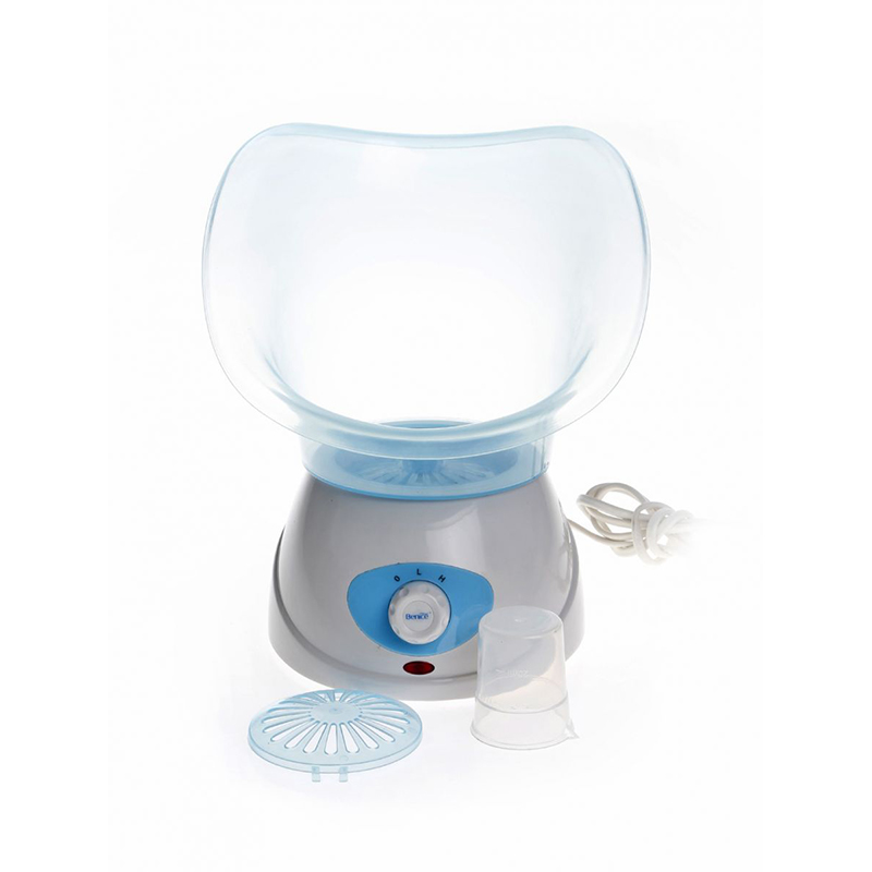 facial Steamer facial Steamer Beauty tools facial Steamer facial Steamer Beauty tools