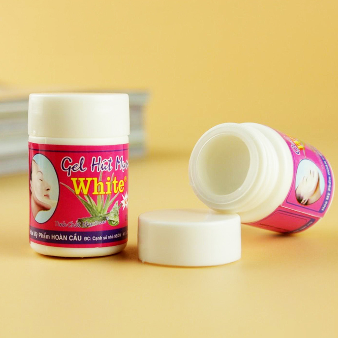 Blackhead gel Blackhead gel Beauty tools Blackhead gel Blackhead gel Beauty tools