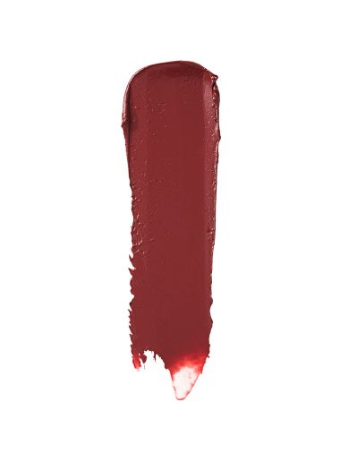 Stay True lipstick from Pretty By Flormar (3 pieces) Stay True lipstick from Pretty By Flormar (3 pieces) Cosmetics Stay True lipstick from Pretty By Flormar (3 pieces) Stay True lipstick from Pretty By Flormar (3 pieces) Cosmetics