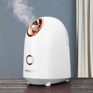 Sokany Facial Ionic Steamer Sokany Facial Ionic Steamer Beauty tools