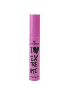 -love-extreme-crazy-volume-mascara-essence