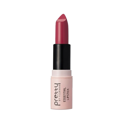 Essential lipstick from Pretty By Flormar (3 pieces) Essential lipstick from Pretty By Flormar (3 pieces) Cosmetics