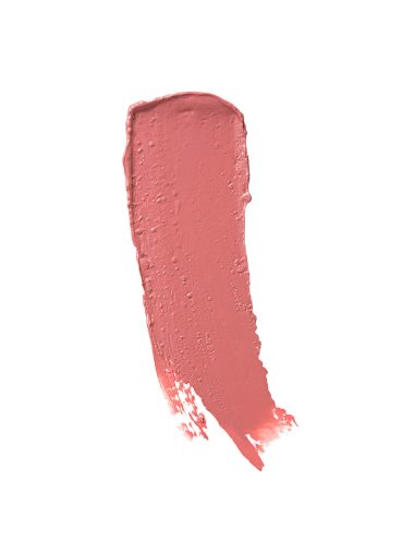 Stay True lipstick from Pretty By Flormar (3 pieces) Stay True lipstick from Pretty By Flormar (3 pieces) Cosmetics Stay True lipstick from Pretty By Flormar (3 pieces) Stay True lipstick from Pretty By Flormar (3 pieces) Cosmetics