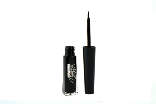 Eyeliner M.N Eyeliner M.N Cosmetics