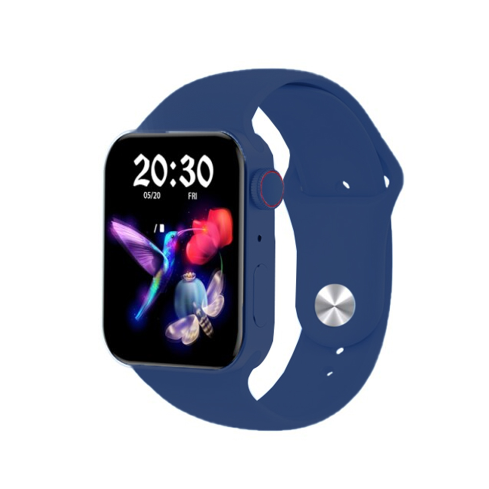 Smart Watch T100 Plus Smart Watch T100 Plus Smart Watch Smart Watch T100 Plus Smart Watch T100 Plus Smart Watch