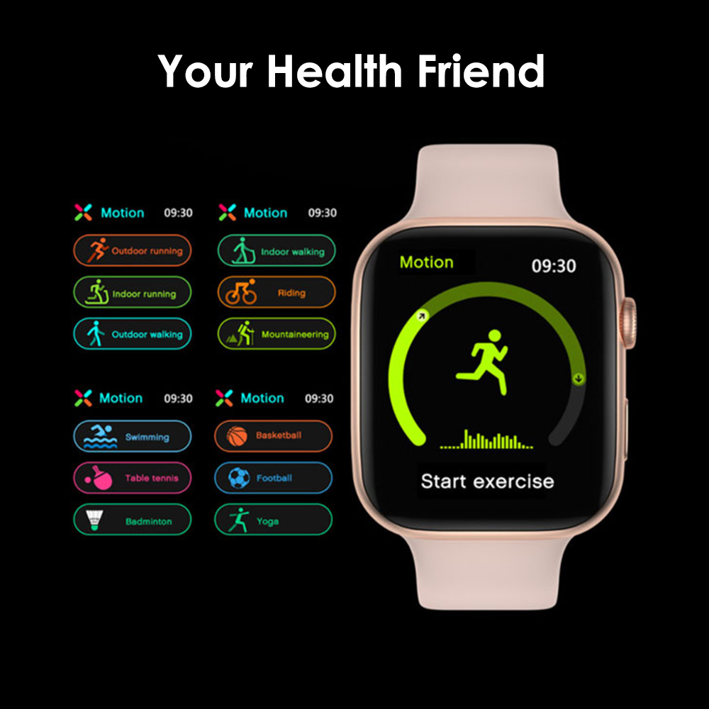 SMART WATCH fk88 SMART WATCH fk88 Smart Watch SMART WATCH fk88 SMART WATCH fk88 Smart Watch