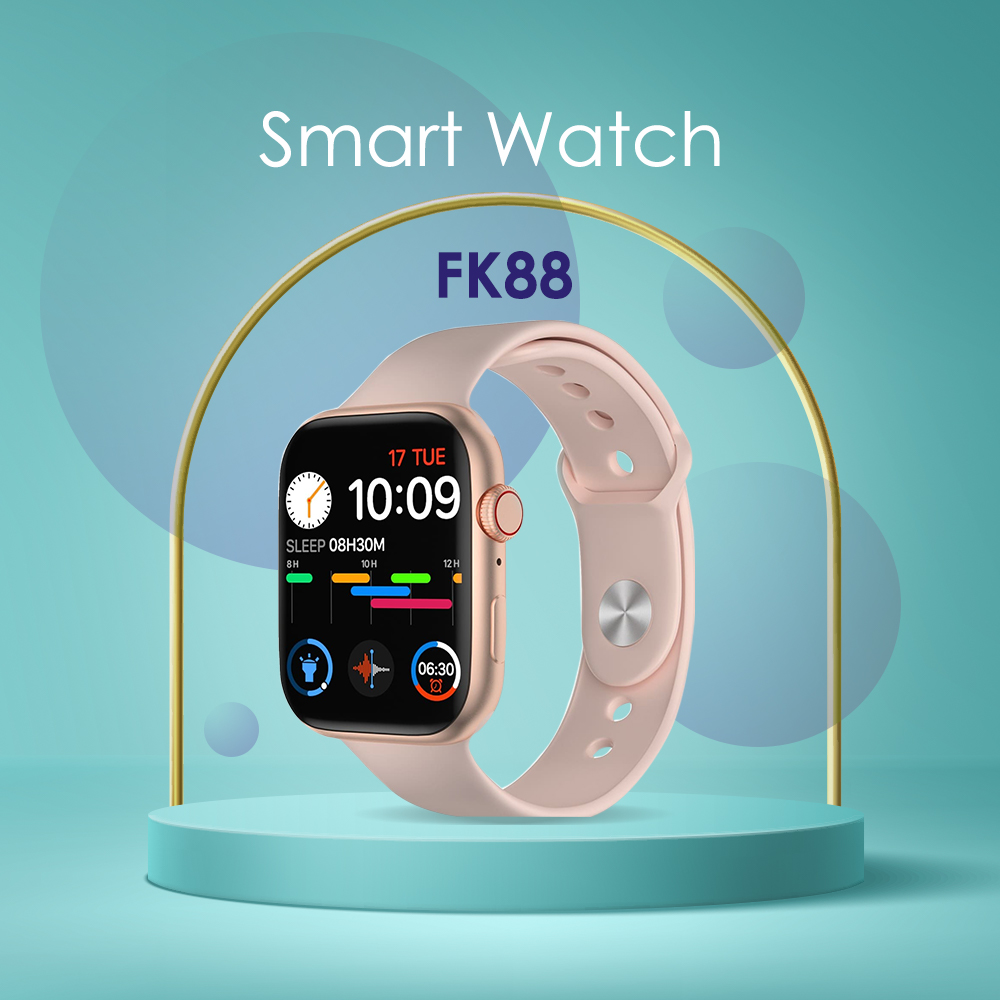 SMART WATCH fk88 SMART WATCH fk88 الساعات الذكيه SMART WATCH fk88 SMART WATCH fk88 الساعات الذكيه