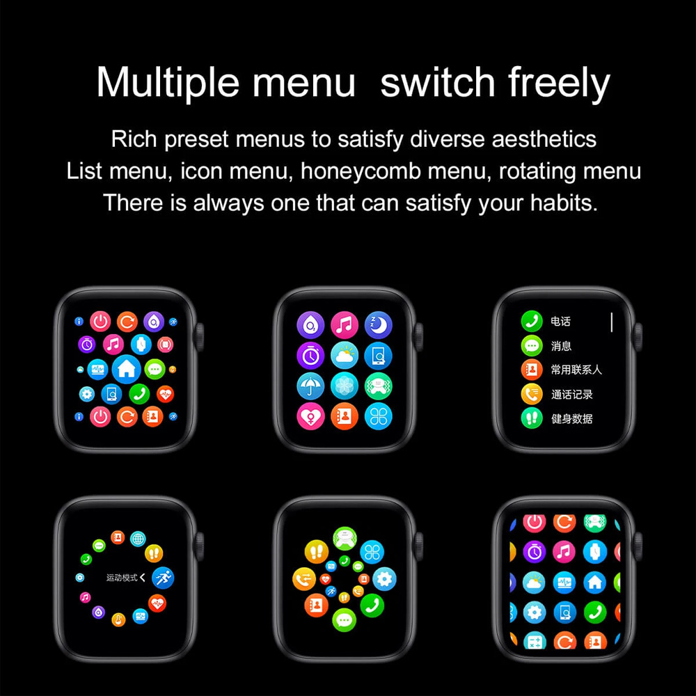 Smart Watch DT100 Plus Smart Watch DT100 Plus Kitchen & Dining Smart Watch DT100 Plus Smart Watch DT100 Plus Kitchen & Dining