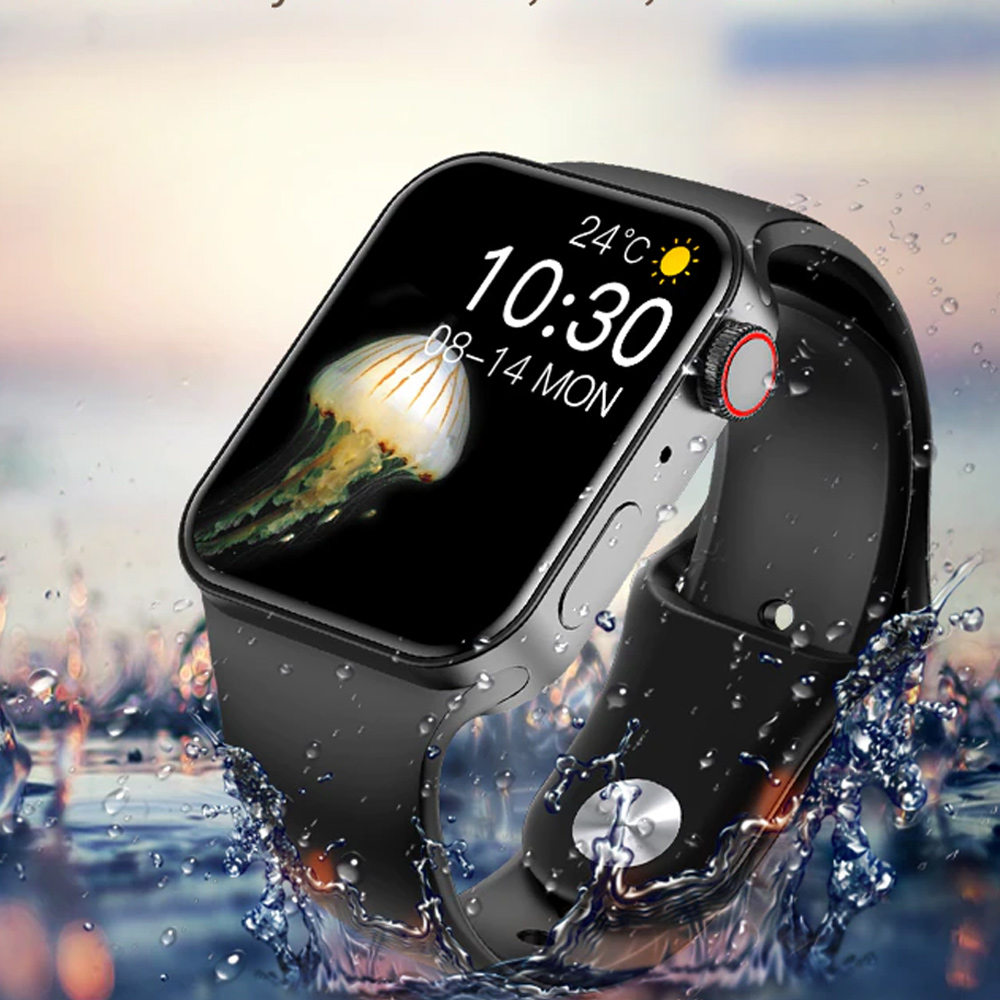 Smart Watch T100 Plus Smart Watch T100 Plus Smart Watch Smart Watch T100 Plus Smart Watch T100 Plus Smart Watch