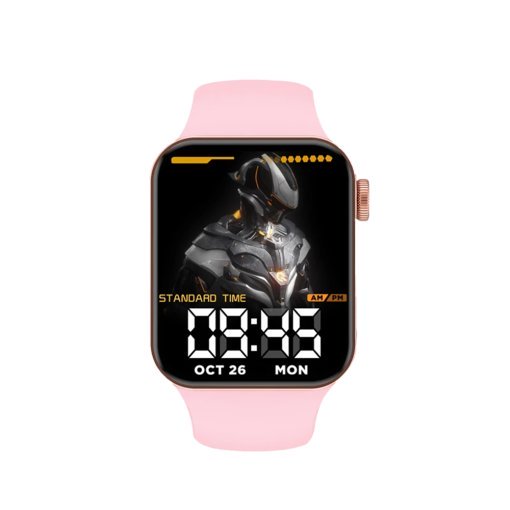 Smart Watch T100 Plus Smart Watch T100 Plus الساعات الذكيه Smart Watch T100 Plus Smart Watch T100 Plus الساعات الذكيه