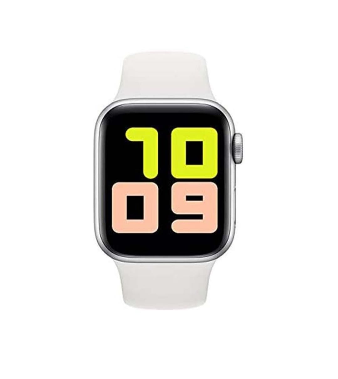 Smart Watch T5s Smart Watch T5s الساعات الذكيه Smart Watch T5s Smart Watch T5s الساعات الذكيه