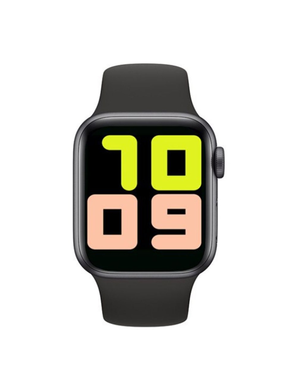 Smart Watch T5s Smart Watch T5s الساعات الذكيه Smart Watch T5s Smart Watch T5s الساعات الذكيه