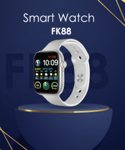 SMART WATCH fk88