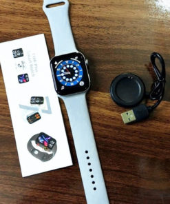 Smart Watch T100 Plus