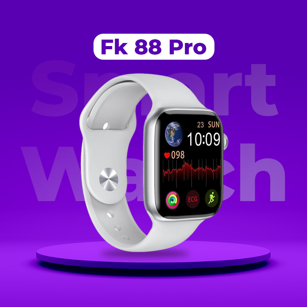 Smart Watch FK88 Pro Smart Watch FK88 Pro Smart Watch Smart Watch FK88 Pro Smart Watch FK88 Pro Smart Watch