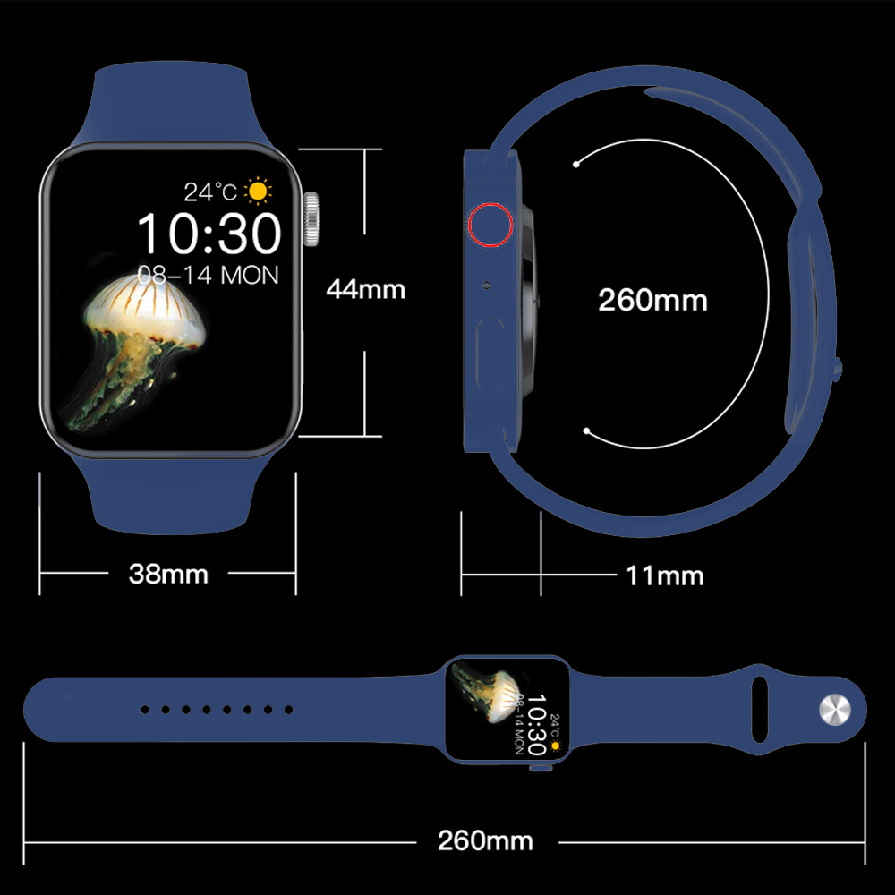 Smart Watch T100 Plus Smart Watch T100 Plus Smart Watch Smart Watch T100 Plus Smart Watch T100 Plus Smart Watch