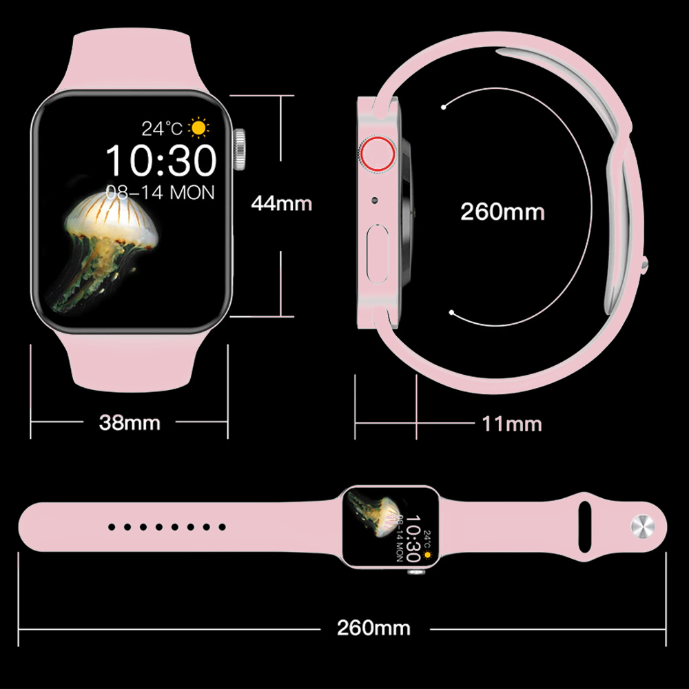 Smart Watch T100 Plus Smart Watch T100 Plus Smart Watch Smart Watch T100 Plus Smart Watch T100 Plus Smart Watch