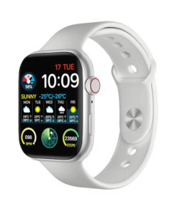 SMART WATCH fk88