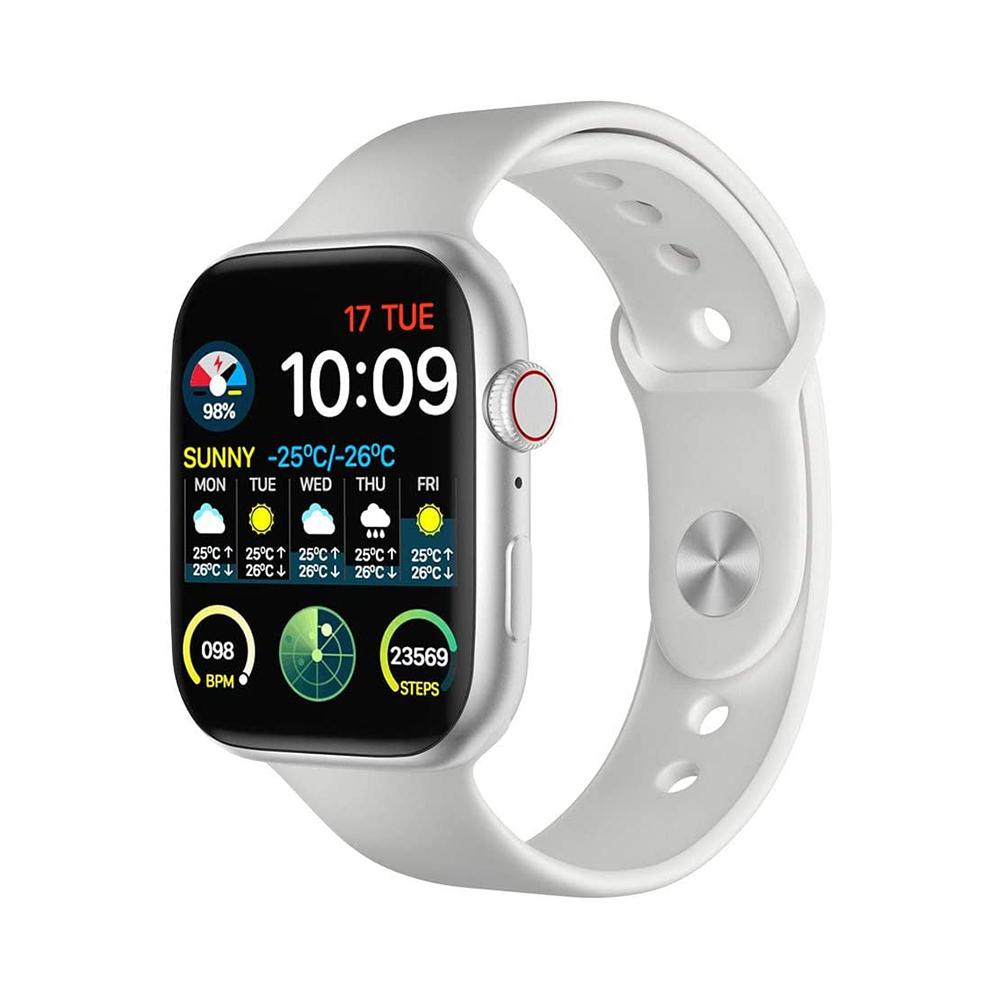 SMART WATCH fk88 SMART WATCH fk88 Smart Watch SMART WATCH fk88 SMART WATCH fk88 Smart Watch