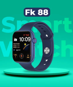 SMART WATCH fk88