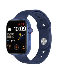 SMART WATCH fk88