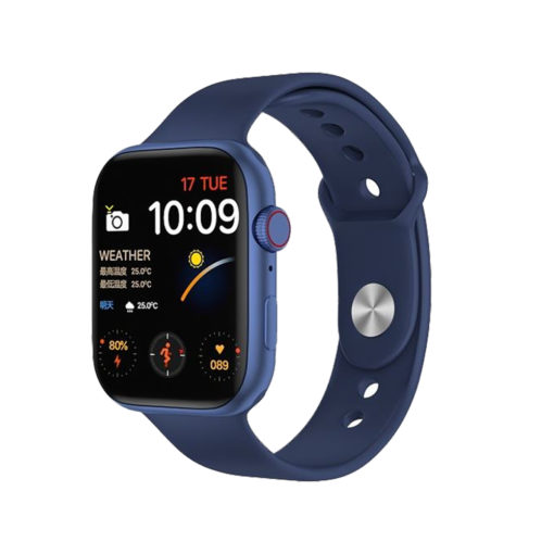 SMART WATCH fk88 SMART WATCH fk88 الساعات الذكيه