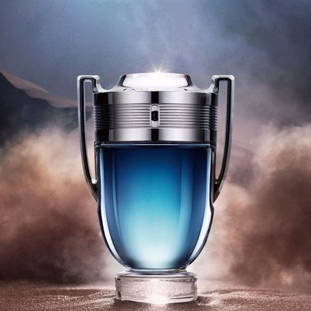 عطر باكو ريبان انفكتوس-Invictus Paco Rabanne عطر باكو ريبان انفكتوس-Invictus Paco Rabanne عطور