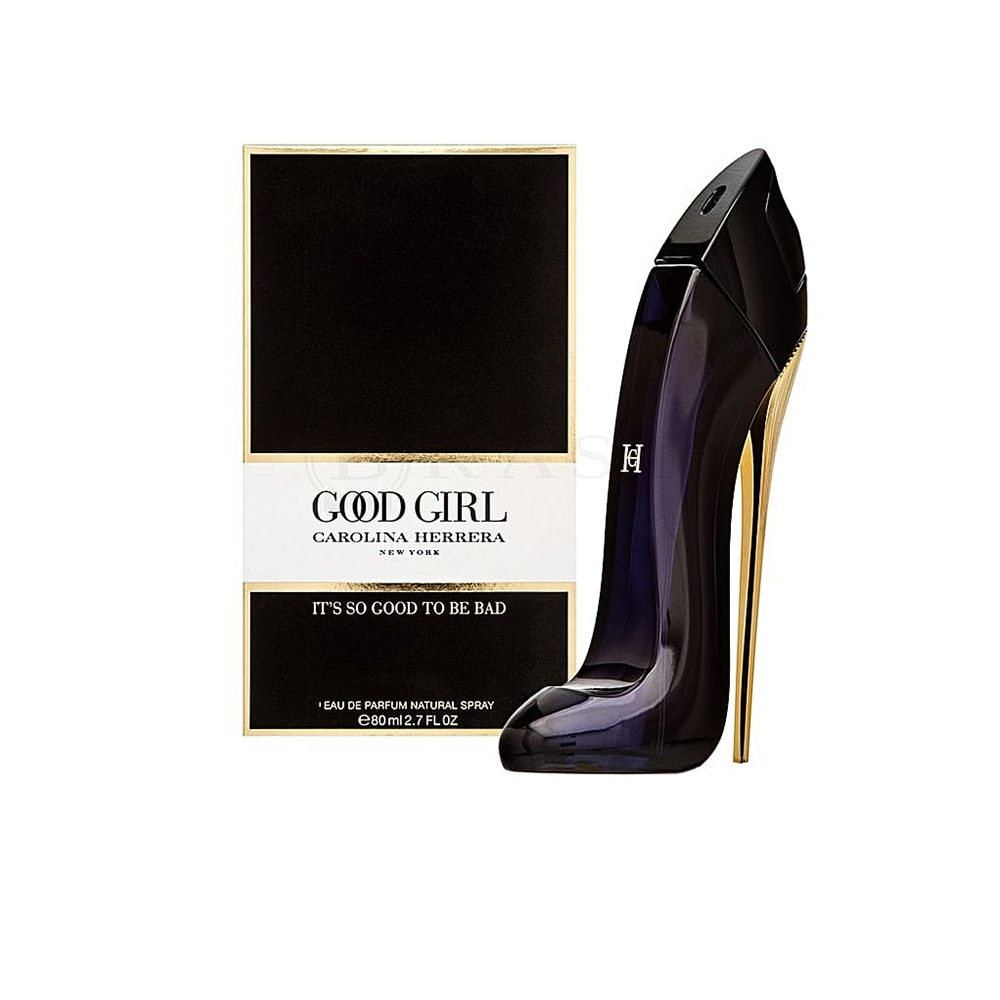 Carolina Kitten Jude Geller – Good Girl Carolina Herrera Carolina Kitten Jude Geller – Good Girl Carolina Herrera Gifts