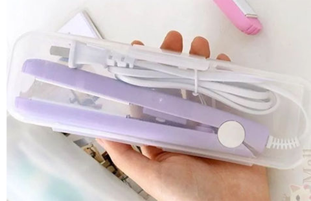 مجموعة العناية المتكاملة “5قطع” مجموعة العناية المتكاملة “5قطع” أجهزة إزالة شعر الجسم مجموعة العناية المتكاملة “5قطع” مجموعة العناية المتكاملة “5قطع” أجهزة إزالة شعر الجسم