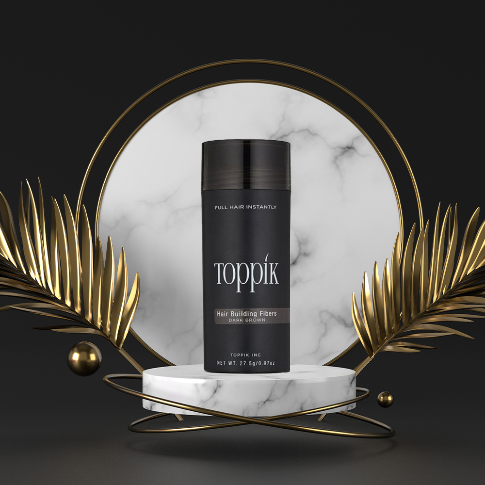 مجموعة العناية بالشعر-Toppik Hair Fibers لفراغات الشعر+Enliven لتثبيت الشعر مجموعة العناية بالشعر-Toppik Hair Fibers لفراغات الشعر+Enliven لتثبيت الشعر Cosmetics مجموعة العناية بالشعر-Toppik Hair Fibers لفراغات الشعر+Enliven لتثبيت الشعر مجموعة العناية بالشعر-Toppik Hair Fibers لفراغات الشعر+Enliven لتثبيت الشعر Cosmetics