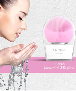 Foreo Luna mini 2 Orginal