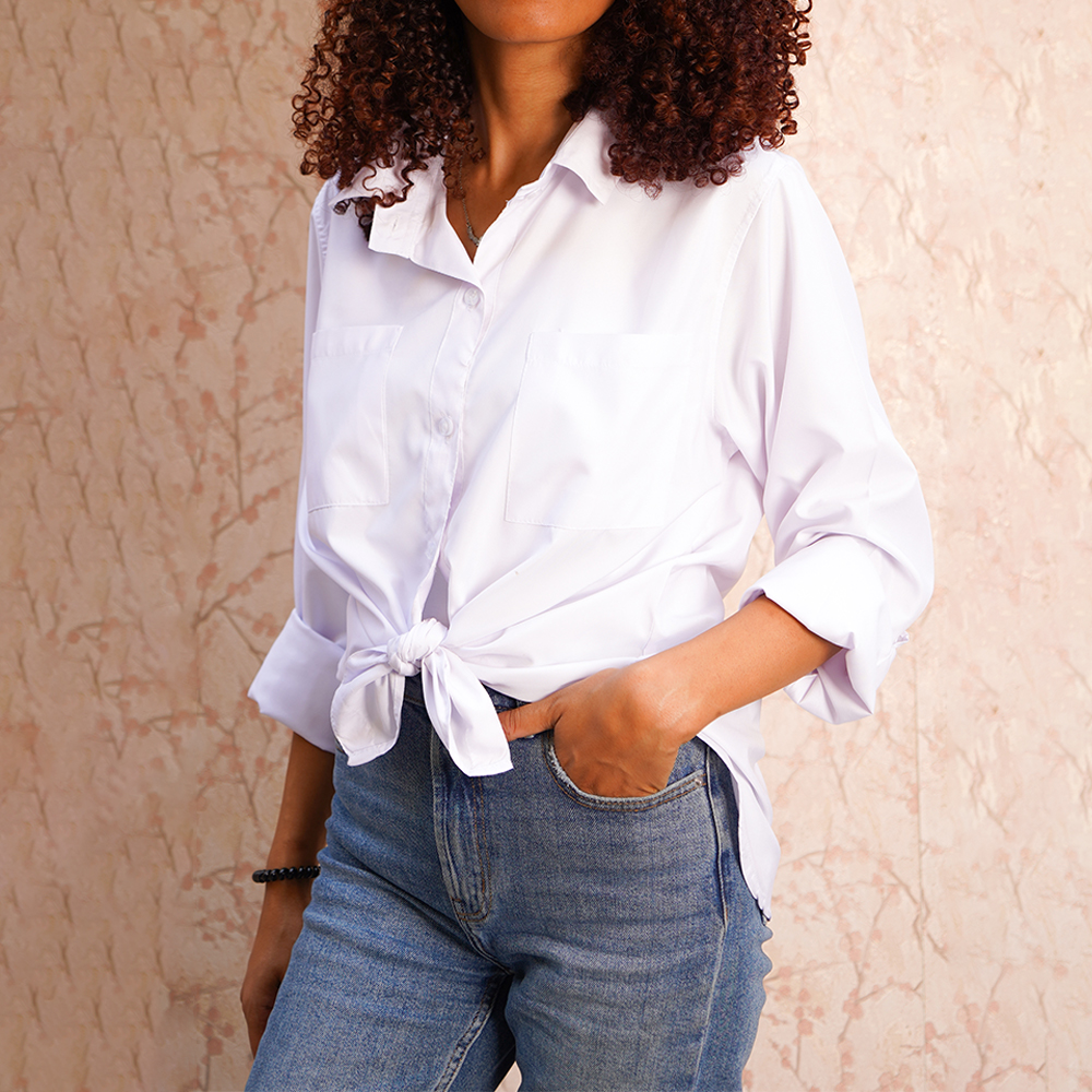 شيميز حريمي اوفر سايز شيميز حريمي اوفر سايز ملابس شيميز حريمي اوفر سايز شيميز حريمي اوفر سايز ملابس