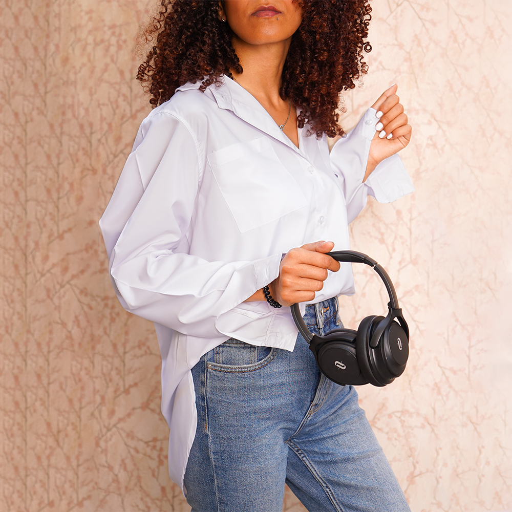 شيميز حريمي اوفر سايز شيميز حريمي اوفر سايز ملابس شيميز حريمي اوفر سايز شيميز حريمي اوفر سايز ملابس